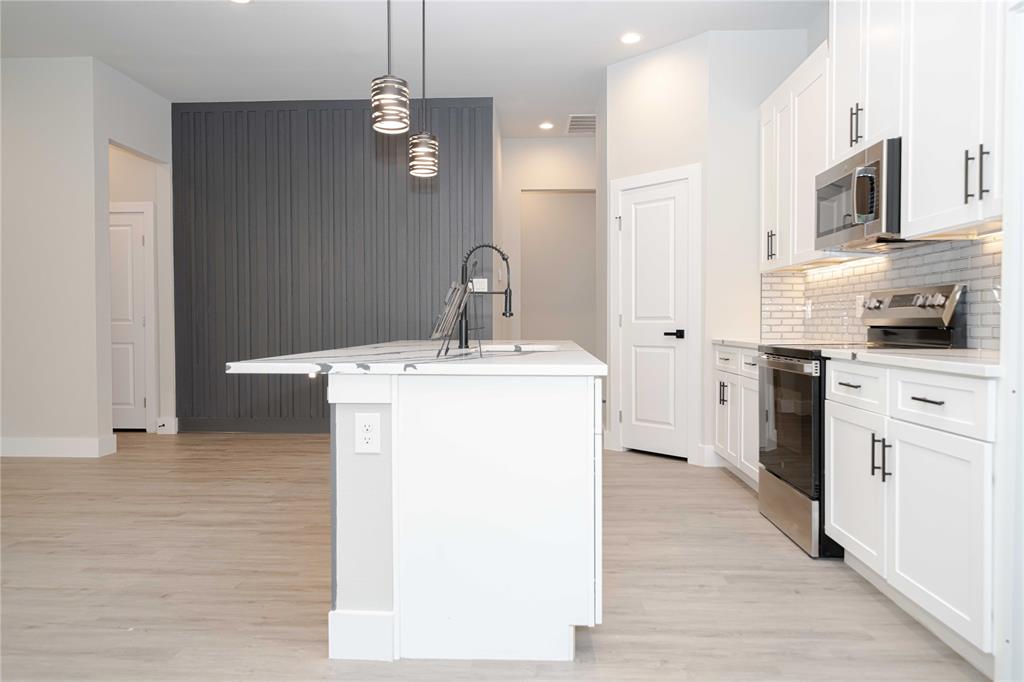 Matthews-Rev - Residential