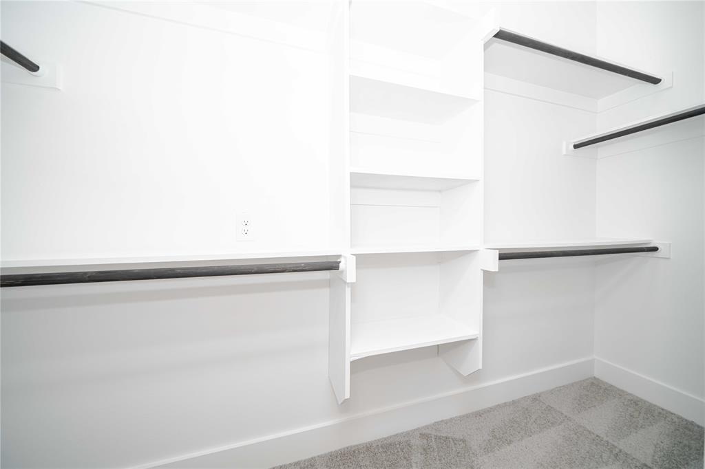 Matthews-Rev - Residential