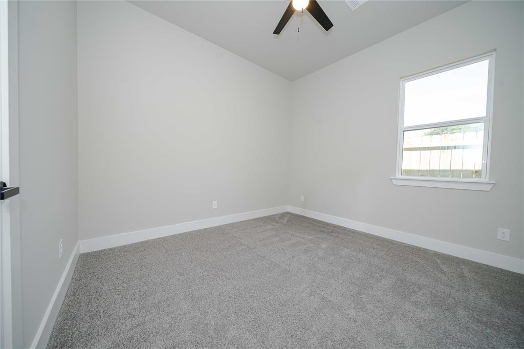 Matthews-Rev - Residential