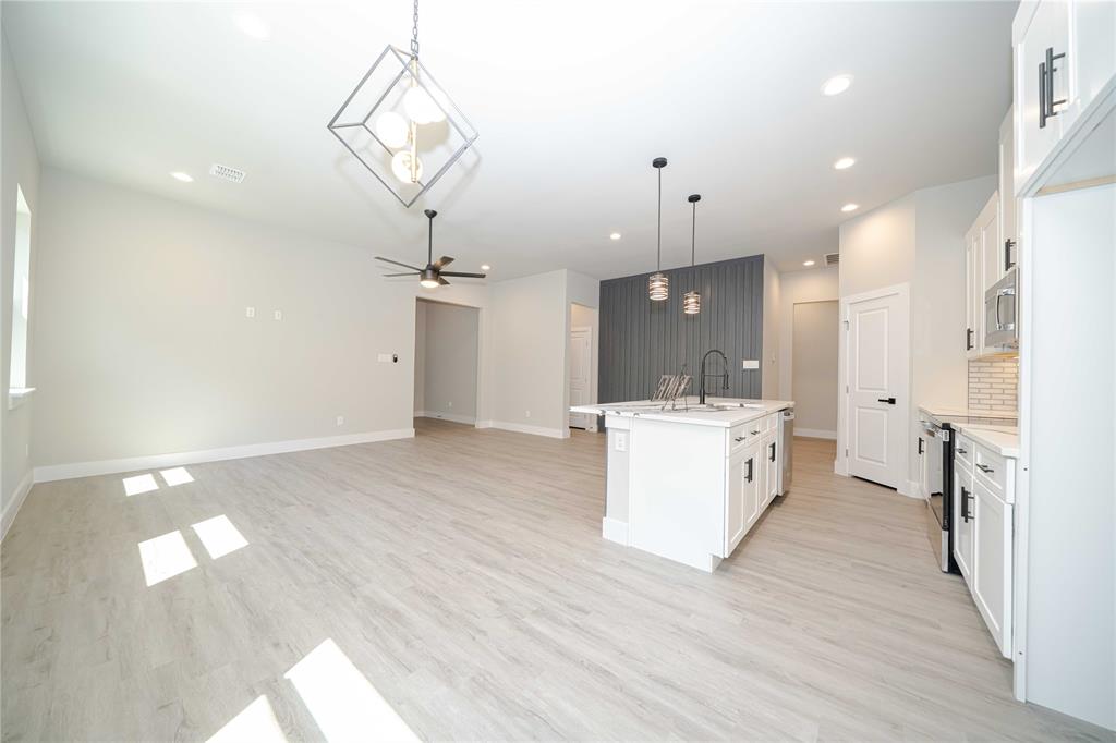 Matthews-Rev - Residential