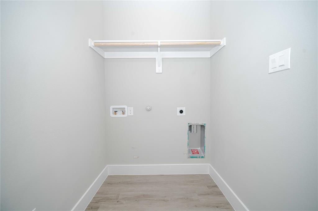 Matthews-Rev - Residential