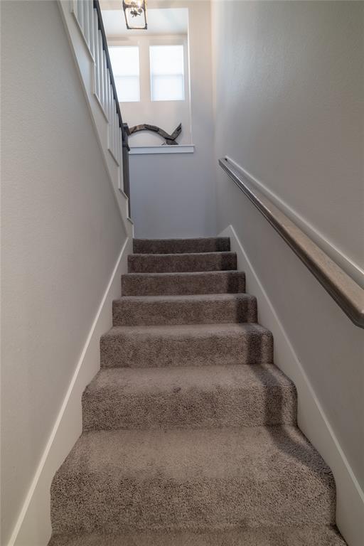 Magnolia Village - Residential