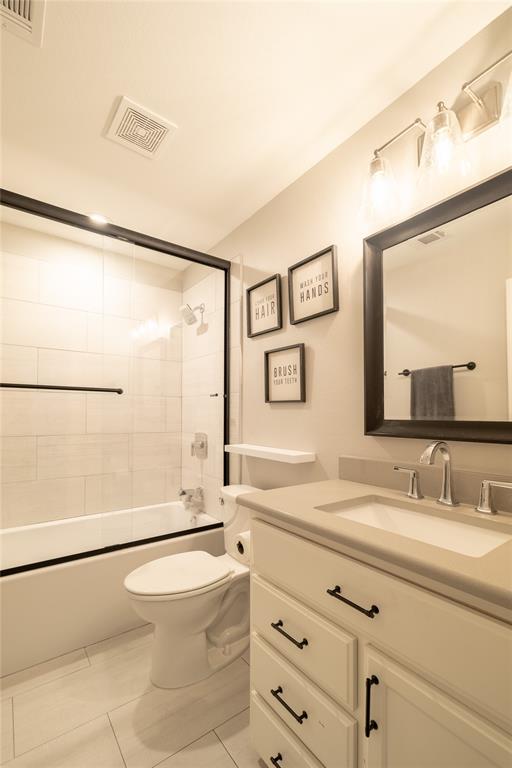 Magnolia Village - Residential