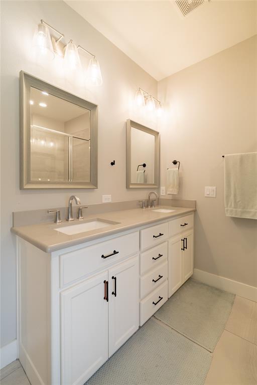 Magnolia Village - Residential