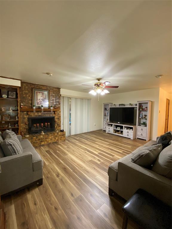 1203 Springbrook Circle