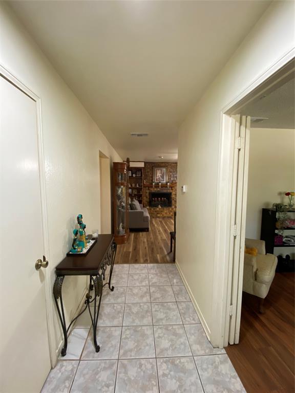 1203 Springbrook Circle