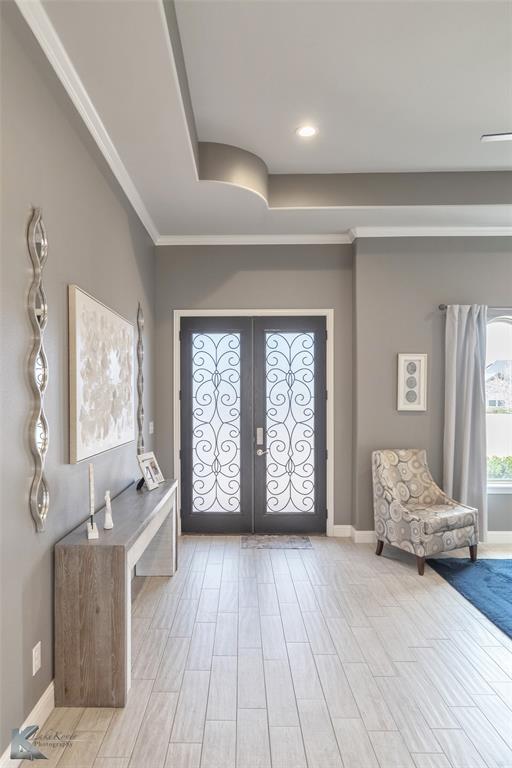 2401 Savanah Oaks Bend