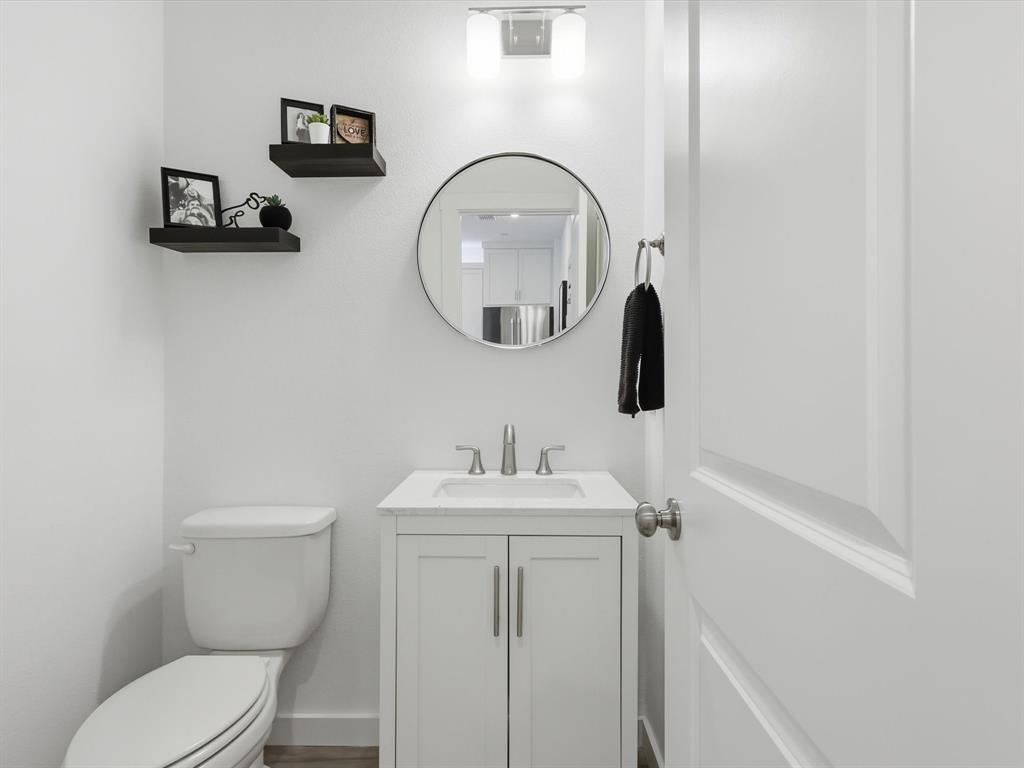 Heritage Creekside Homes, Ph 3 - Residential