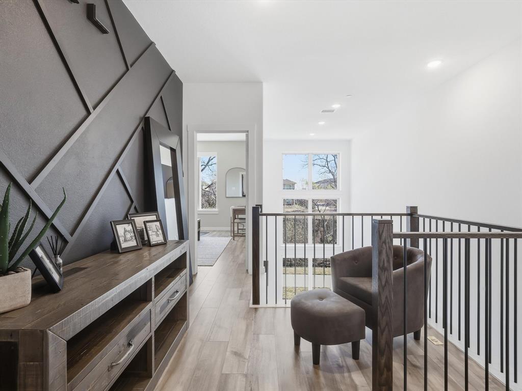 Heritage Creekside Homes, Ph 3 - Residential