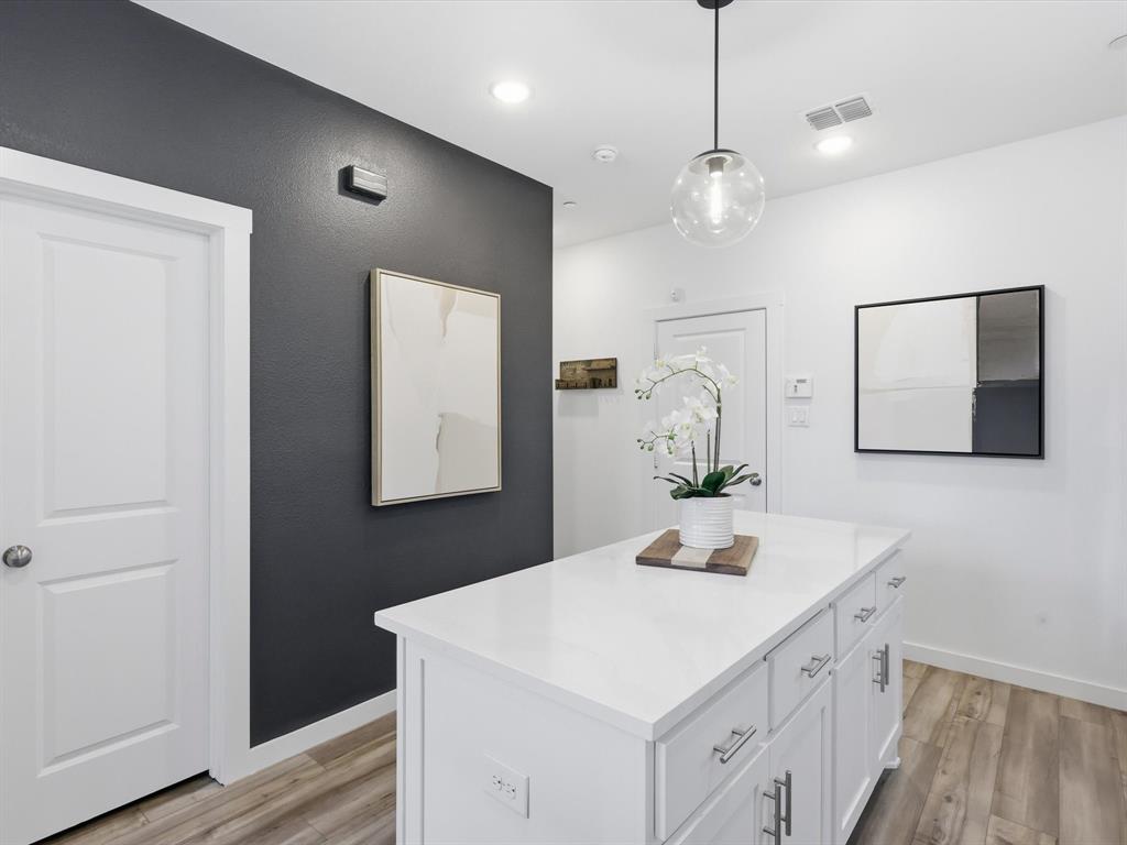 Heritage Creekside Homes, Ph 3 - Residential