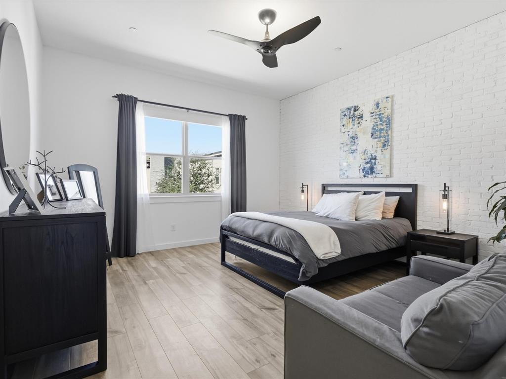 Heritage Creekside Homes, Ph 3 - Residential