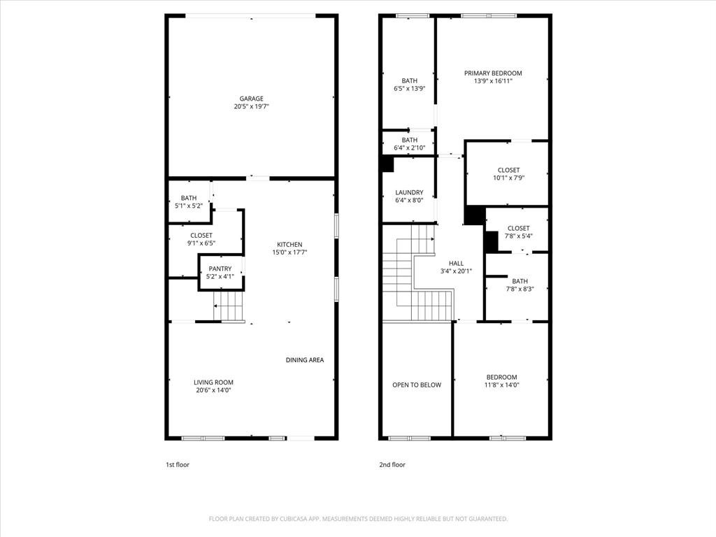 Heritage Creekside Homes, Ph 3 - Residential