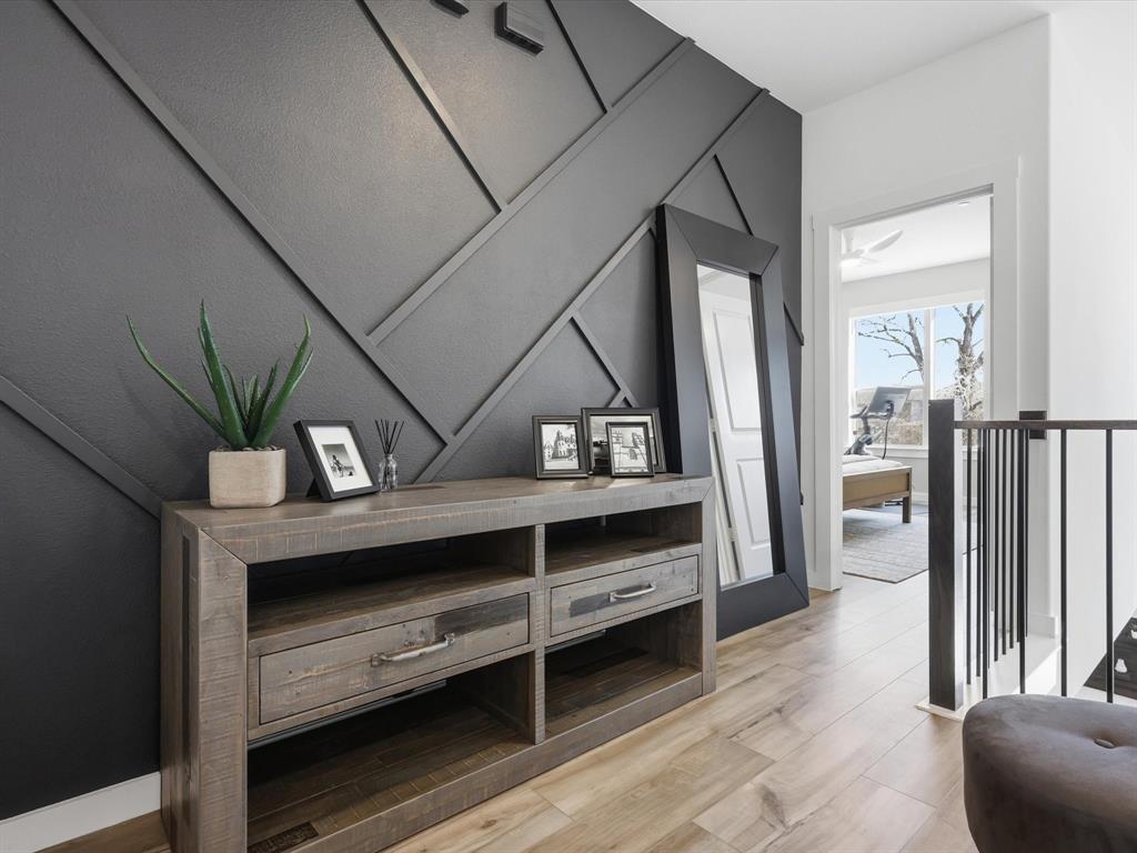 Heritage Creekside Homes, Ph 3 - Residential