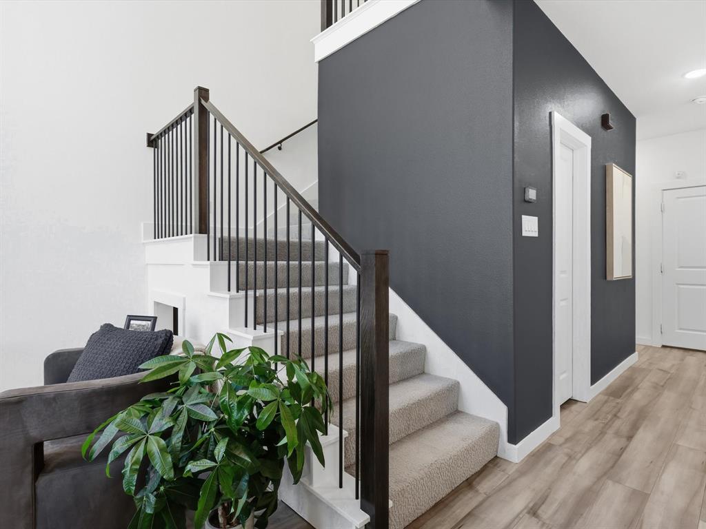 Heritage Creekside Homes, Ph 3 - Residential