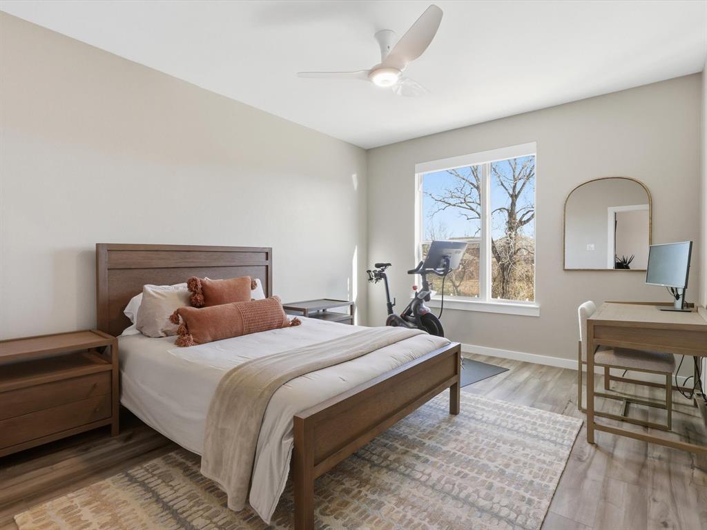 Heritage Creekside Homes, Ph 3 - Residential