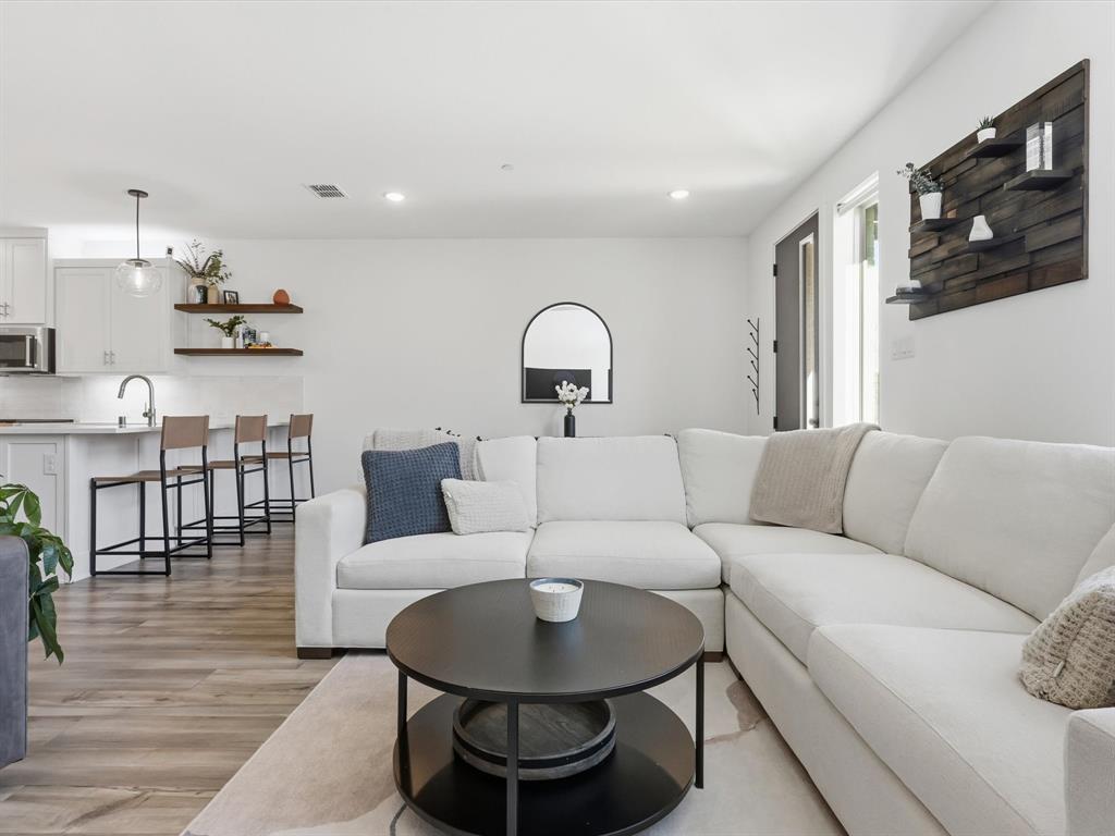 Heritage Creekside Homes, Ph 3 - Residential