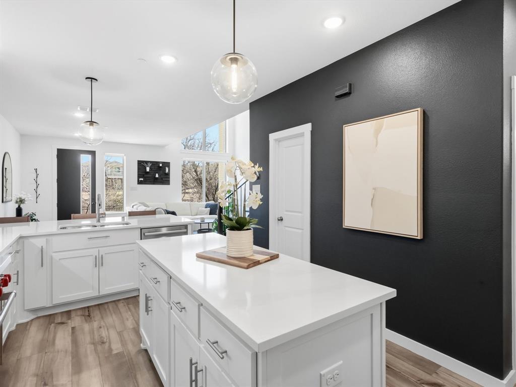 Heritage Creekside Homes, Ph 3 - Residential