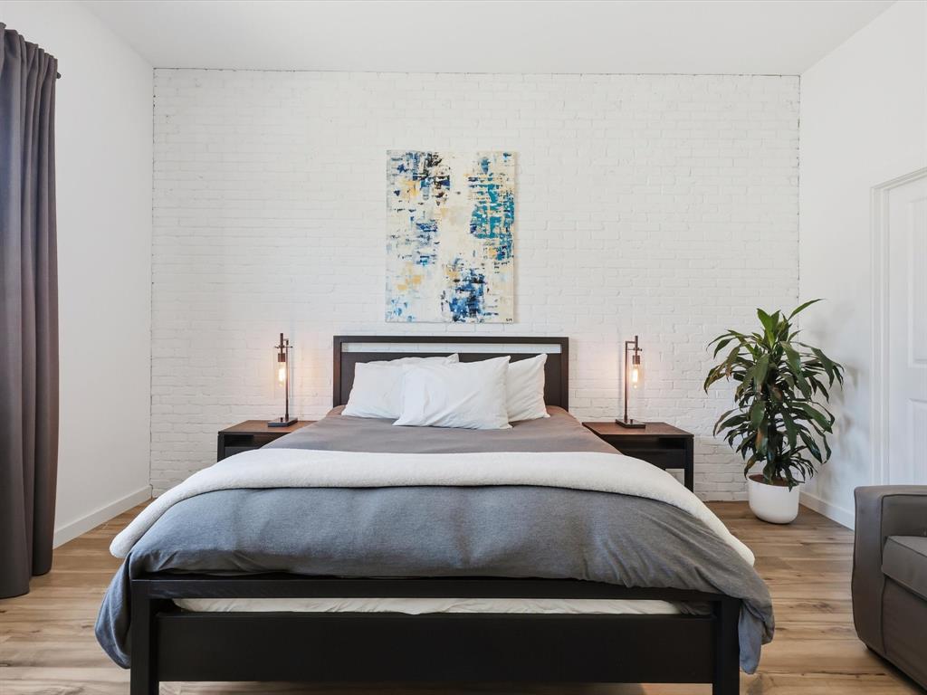 Heritage Creekside Homes, Ph 3 - Residential