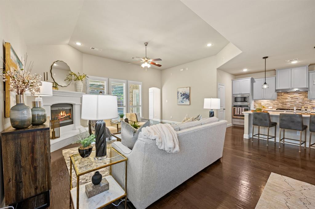 4413 Casa Grande Lane