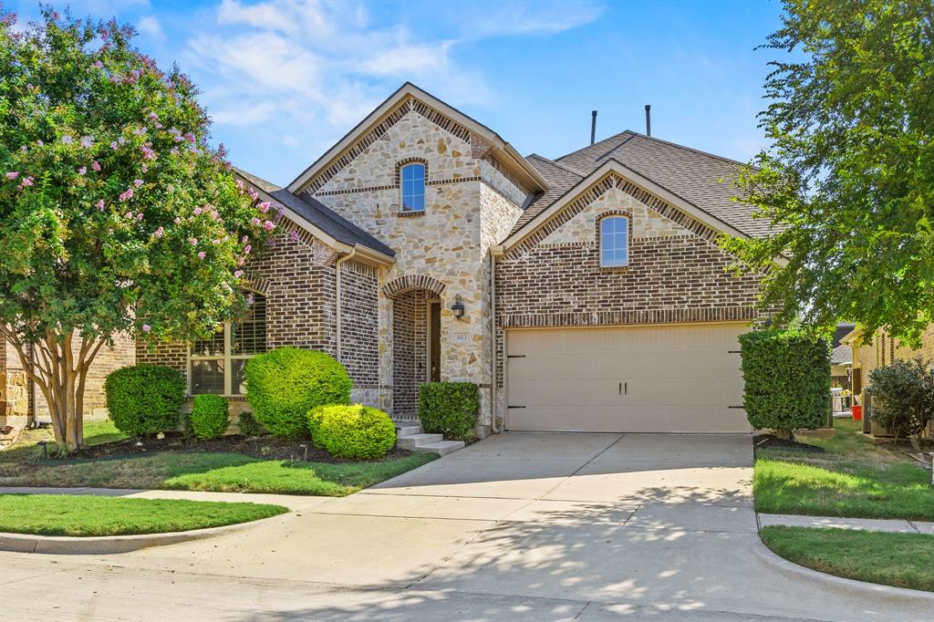 4413 Casa Grande Lane