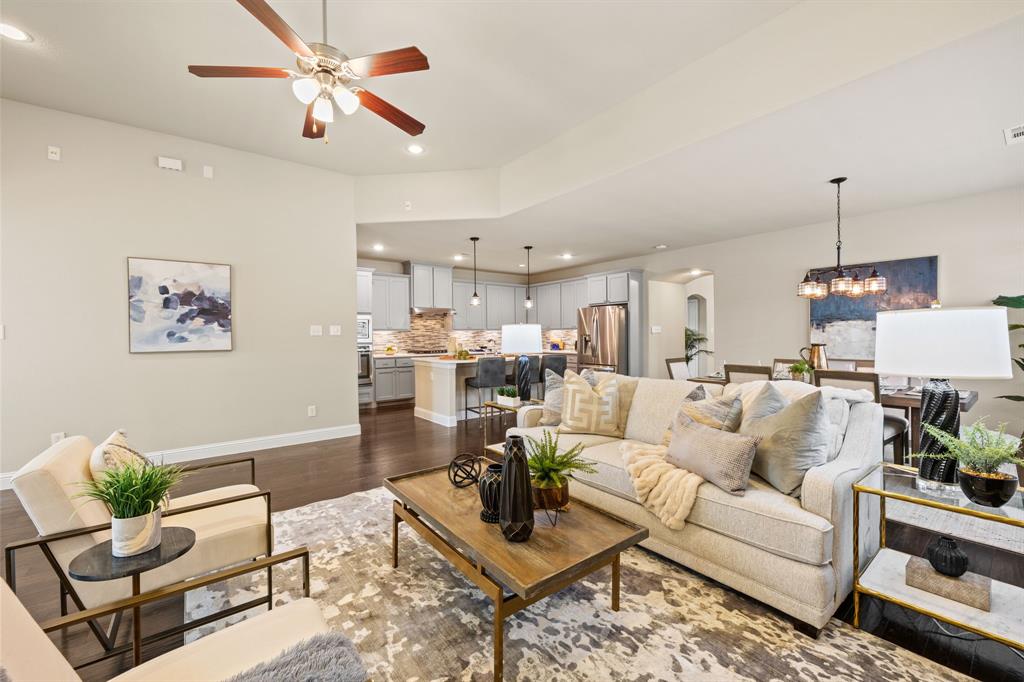 4413 Casa Grande Lane