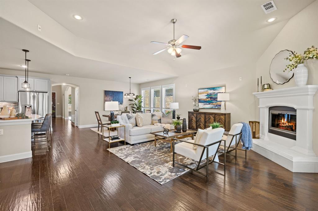 4413 Casa Grande Lane