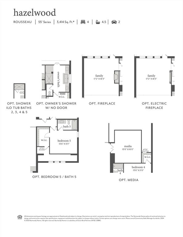 15867 Split Bark Lane