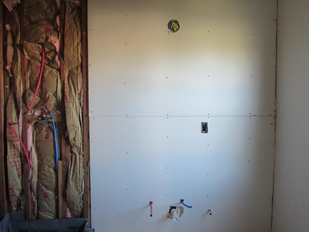 Central Villa - Residential