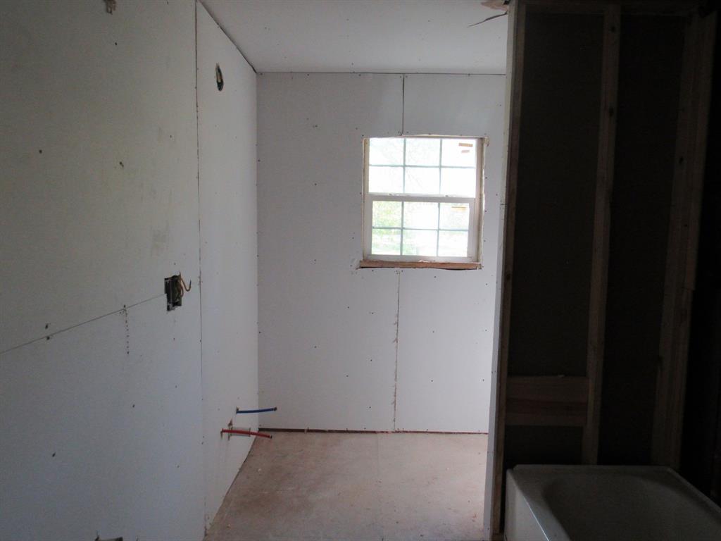 Central Villa - Residential