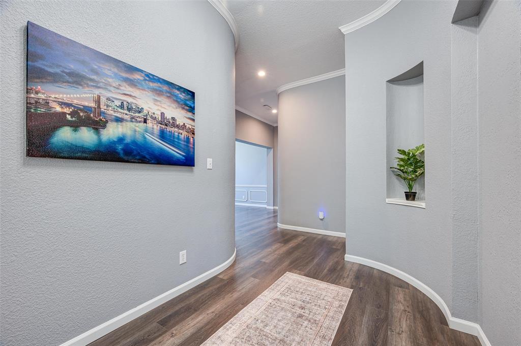 2616 Black Canyon Drive