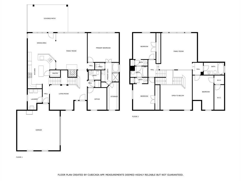 327 Village Trail