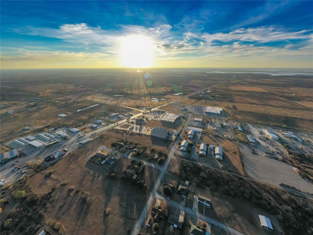 T Town Add - Commercial Sale