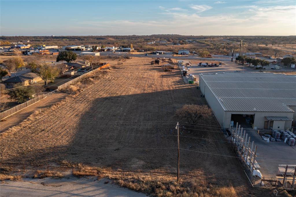 T Town Add - Commercial Sale