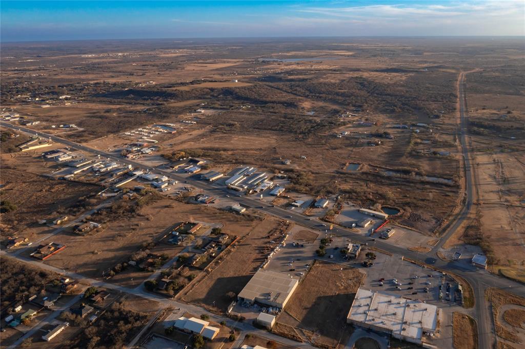 T Town Add - Commercial Sale