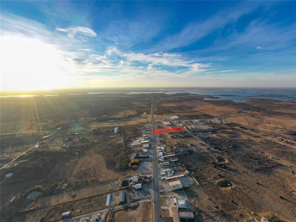 T Town Add - Commercial Sale