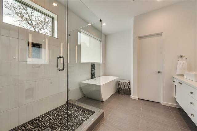 Deere Praire Twnhms - Residential Lease