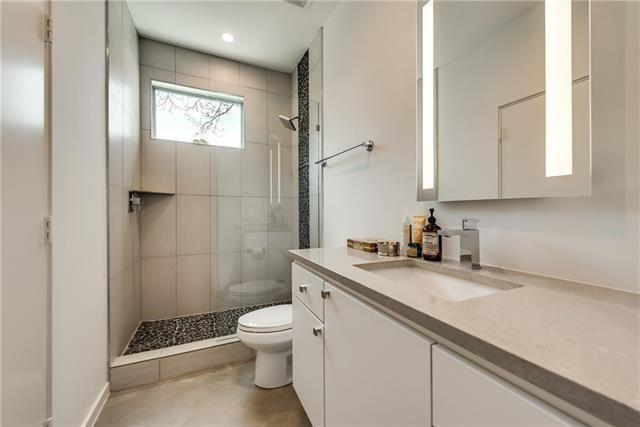 Deere Praire Twnhms - Residential Lease