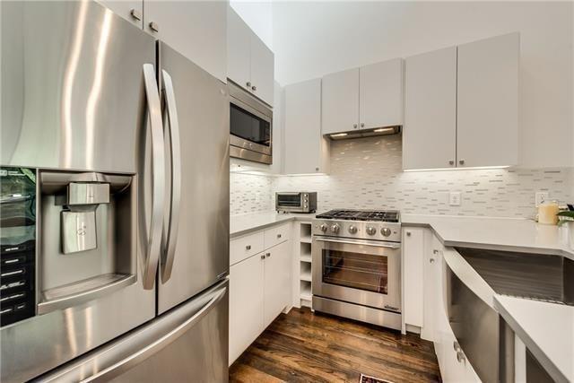 Deere Praire Twnhms - Residential Lease