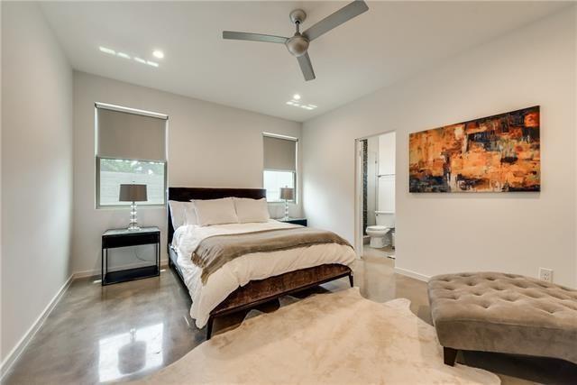 Deere Praire Twnhms - Residential Lease