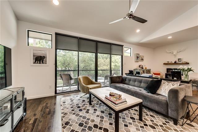 Deere Praire Twnhms - Residential Lease