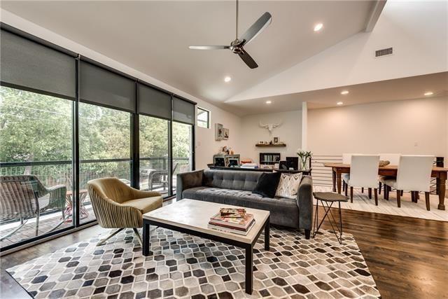 Deere Praire Twnhms - Residential Lease