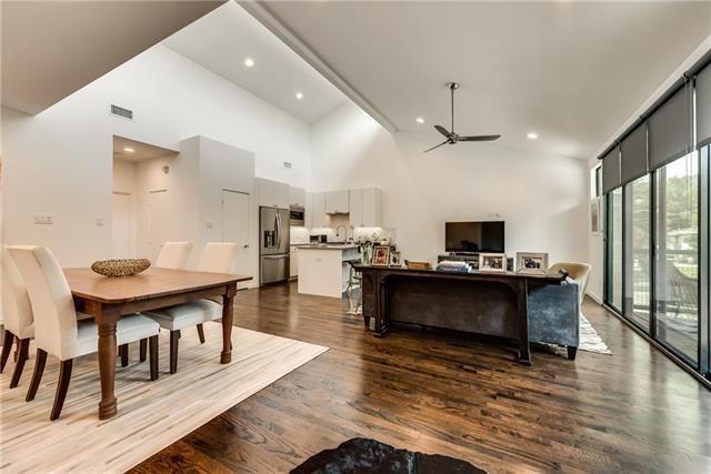 Deere Praire Twnhms - Residential Lease