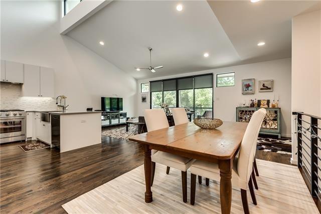 Deere Praire Twnhms - Residential Lease