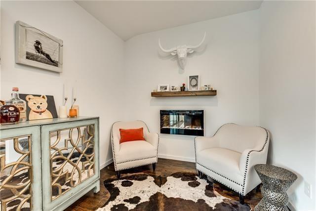 Deere Praire Twnhms - Residential Lease