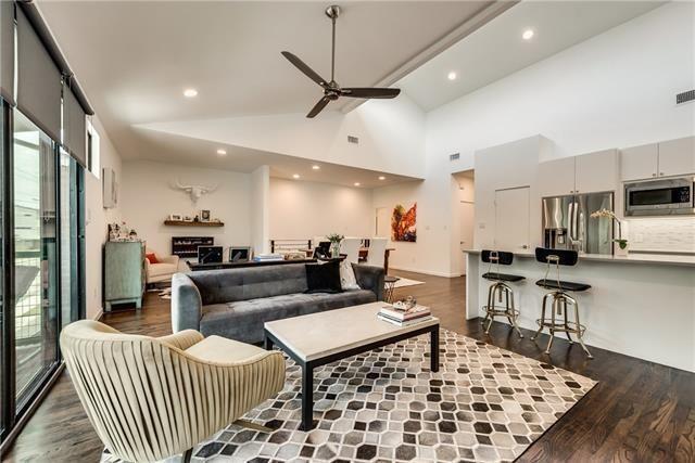 Deere Praire Twnhms - Residential Lease