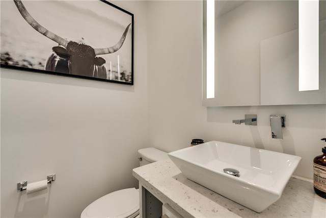 Deere Praire Twnhms - Residential Lease