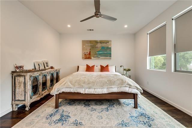 Deere Praire Twnhms - Residential Lease