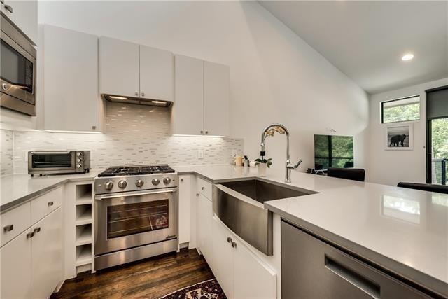 Deere Praire Twnhms - Residential Lease