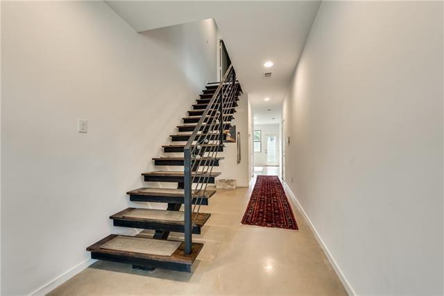 Deere Praire Twnhms - Residential Lease