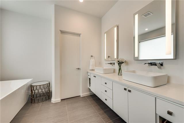 Deere Praire Twnhms - Residential Lease